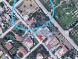 Particella, SIRACUSA, 80.000 €, 1690,00 mq