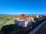 Appartamento, CAPENA, 175.000 €, 150,00 mq