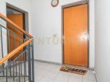 Appartamento, ACI CATENA, 109.000 €, 114,00 mq