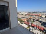 Appartamento, PISA, 280.000 €, 98,00 mq