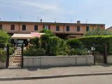 Casa, LAZISE, 255.750 €, 155,00 mq