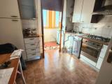 Appartamento, PISA, 175.000 €, 90,00 mq
