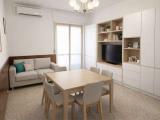 Appartamento, MILANO, 285.000 €, 80,00 mq