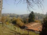 Particella, PINO TORINESE, <i>A richiesta</i>, 1142,00 mq