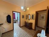 Affitto, Appartamento, LECCE, 800 €, 130,00 mq