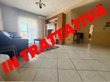 Appartamento, VOLLA, 180.000 €, 135,00 mq
