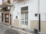 Appartamento, MANFREDONIA, 95.000 €, 47,00 mq