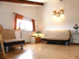 Affitto, Appartamento, PINO TORINESE, 450 €, 40,00 mq