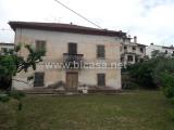 Casa, MONTELABBATE, 350.000 €, 298,00 mq