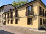 Appartamento, VIGEVANO, 250.000 €, 106,00 mq