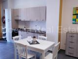 Affitto, Appartamento, CASERTA, 400 €, 40,00 mq