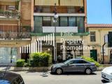 Appartamento, FROSINONE, 185.000 €, 136,00 mq