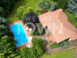 Casa, SIRACUSA, 1.000.000 €, 928,00 mq