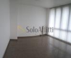Affitto, Superfici commerciali, FIRENZE, 900 €, 50,00 mq
