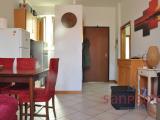 Affitto, Appartamento, PISTOIA, 650 €, 60,00 mq