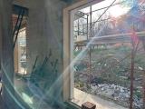 Casa, TORTONA, 350.000 €, 170,00 mq