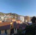 Appartamento, RAPALLO, 189.000 €, 87,00 mq
