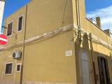 Appartamento, TURI, 100.000 €, 100,00 mq