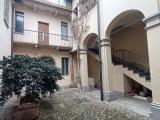 Affitto, Superfici commerciali, CREMONA, 1.600 €, 115,00 mq