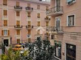 Affitto, Appartamento, GENOVA, 800 €, 85,00 mq