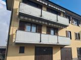 Appartamento, LODI VECCHIO, 115.000 €, 85,00 mq