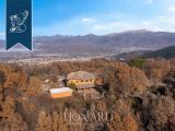 Casa, RIETI, 1.800.000 €, 1300,00 mq