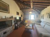 Appartamento, SAN CASCIANO IN VAL DI PESA, 260.000 €, 70,00 mq