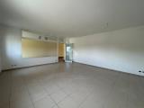 Affitto, Superfici commerciali, VOLPAGO DEL MONTELLO, 600 €, 77,00 mq
