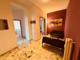 Appartamento, BOLOGNA, 330.000 €, 85,00 mq