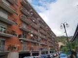 Appartamento, MESSINA, 125.000 €, 126,00 mq
