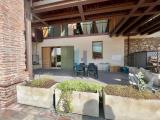 Appartamento, BRESCIA, 248.000 €, 96,00 mq