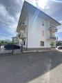 Appartamento, CASSINO, 75.000 €, 55,00 mq