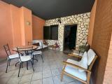 Casa, CISTERNA DI LATINA, 240.000 €, 210,00 mq