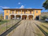 Casa, BUCINE, 247.000 €, 217,00 mq