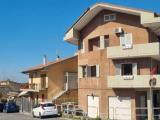 Appartamento, MARINO, 215.000 €, 80,00 mq