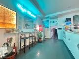 Superfici commerciali, TARANTO, 45.000 €, 75,00 mq