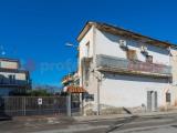 Appartamento, POMIGLIANO D