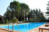 Casa, PERUGIA, 68.000 €, 93,00 mq