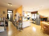 Appartamento, SAREGO, 107.000 €, 85,00 mq