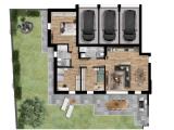 Appartamento, PADOVA, 435.000 €, 153,00 mq