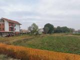 Particella, ORBASSANO, 198.000 €, 913,00 mq