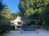 Affitto, Casa, POZZUOLI, 2.600 €, 270,00 mq