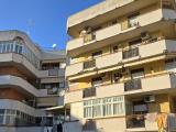 Appartamento, MESSINA, 92.000 €, 90,00 mq