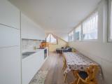 Appartamento, BRUNICO - BRUNECK, 366.000 €, 52,00 mq