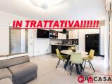 Appartamento, CUSANO MILANINO, 295.000 €, 90,00 mq