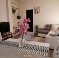 Affitto, Appartamento, VERONA, 900 €, 75,00 mq