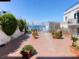 Appartamento, ISCHIA, 375.000 €, 85,00 mq