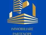 Appartamento, NAPOLI, 250.000 €, 105,00 mq