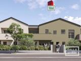 Appartamento, ALTAVILLA VICENTINA, 260.000 €, 106,00 mq