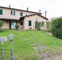Casa, FORLI, 1.250.000 €, 850,00 mq